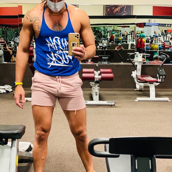 Meet your Posher, Rubys - Picture 1 of 1